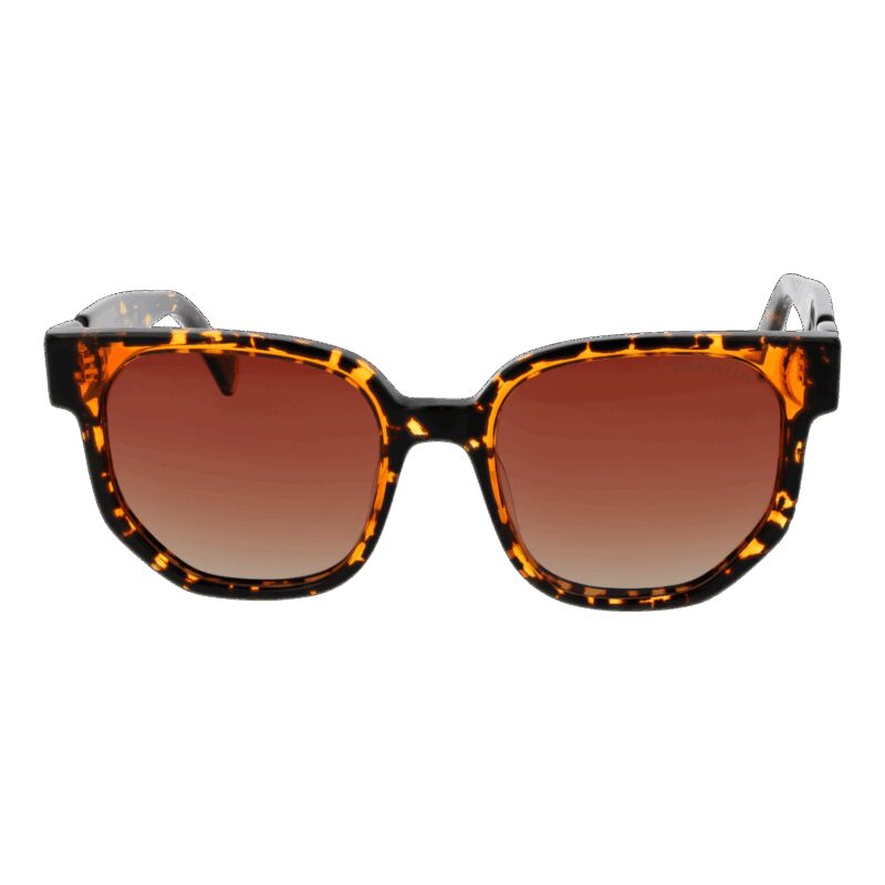 Funky Buddha Fbs2052 53004 (FBS2052 53004) Women's EYEWEAR_1