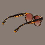 Funky Buddha Fbs2052 53004 (FBS2052 53004) Women's EYEWEAR_2