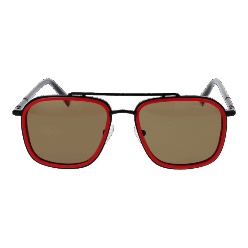 Funky Buddha Fbs2054 55001 (FBS2054 55001) Men's EYEWEAR_1