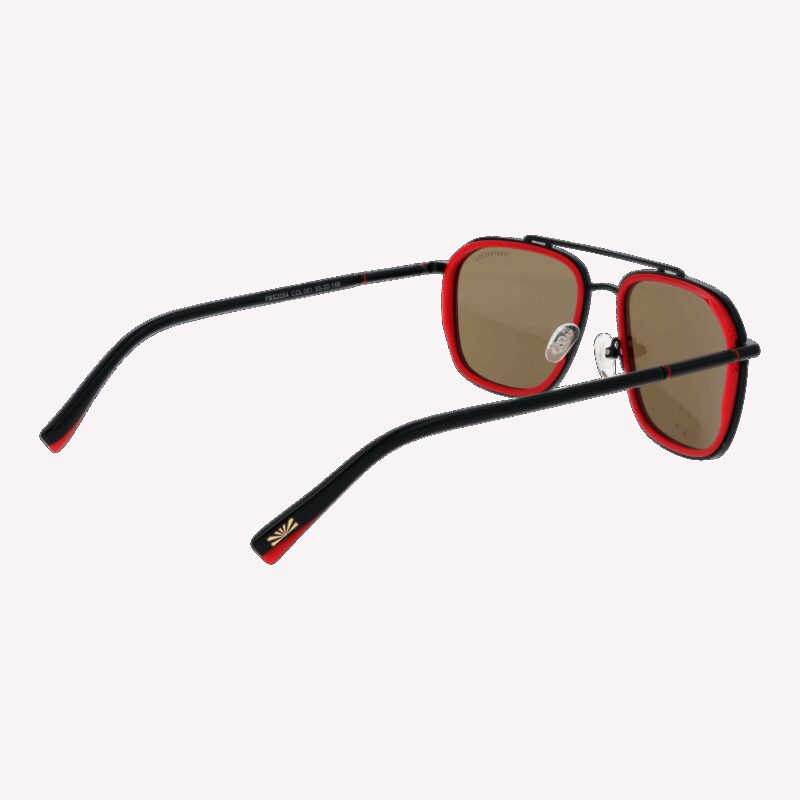 Funky Buddha Fbs2054 55001 (FBS2054 55001) Men's EYEWEAR_2