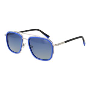 Funky Buddha Fbs2054 55004 (FBS2054 55004) Men's EYEWEAR_main