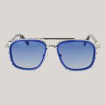 Funky Buddha Fbs2054 55004 (FBS2054 55004) Men's EYEWEAR_1