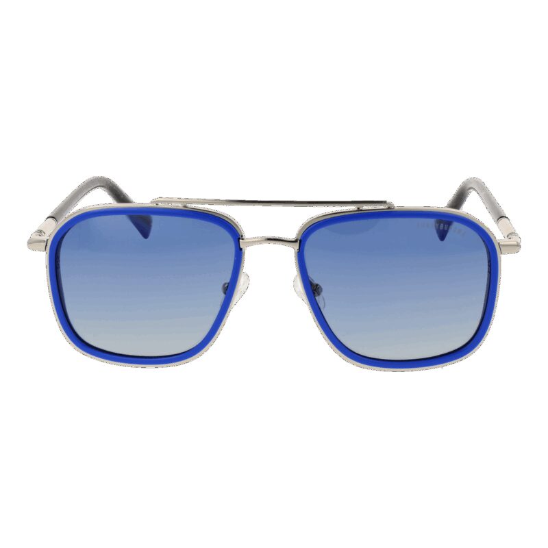 Funky Buddha Fbs2054 55004 (FBS2054 55004) Men's EYEWEAR_1