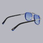 Funky Buddha Fbs2054 55004 (FBS2054 55004) Men's EYEWEAR_2