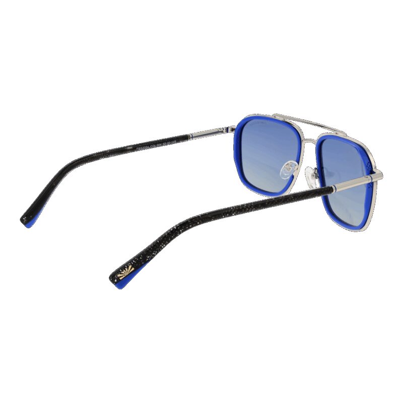Funky Buddha Fbs2054 55004 (FBS2054 55004) Men's EYEWEAR_2