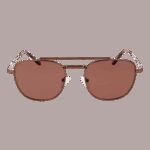 Funky Buddha Fbs2056 54001 (FBS2056 54001) Men's EYEWEAR_1