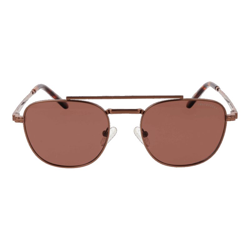 Funky Buddha Fbs2056 54001 (FBS2056 54001) Men's EYEWEAR_1