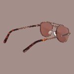 Funky Buddha Fbs2056 54001 (FBS2056 54001) Men's EYEWEAR_2