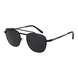 Funky Buddha Fbs2056 54002 (FBS2056 54002) Men's EYEWEAR_main