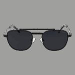 Funky Buddha Fbs2056 54002 (FBS2056 54002) Men's EYEWEAR_1