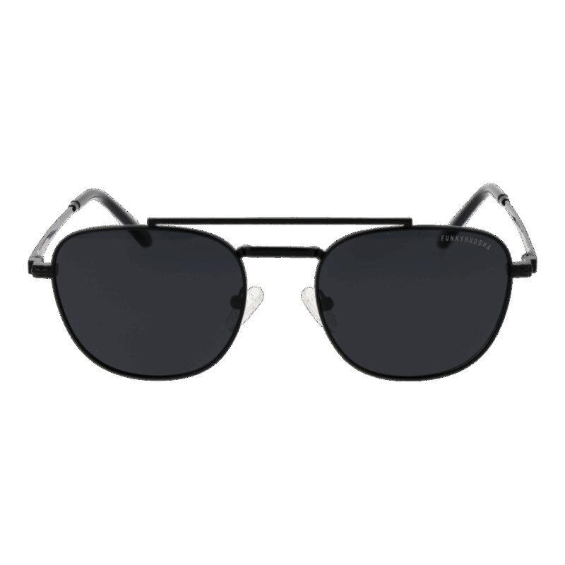 Funky Buddha Fbs2056 54002 (FBS2056 54002) Men's EYEWEAR_1