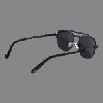 Funky Buddha Fbs2056 54002 (FBS2056 54002) Men's EYEWEAR_2