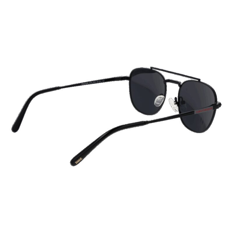 Funky Buddha Fbs2056 54002 (FBS2056 54002) Men's EYEWEAR_2