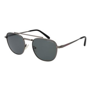 Funky Buddha Fbs2056 54004 (FBS2056 54004) Men's EYEWEAR_main