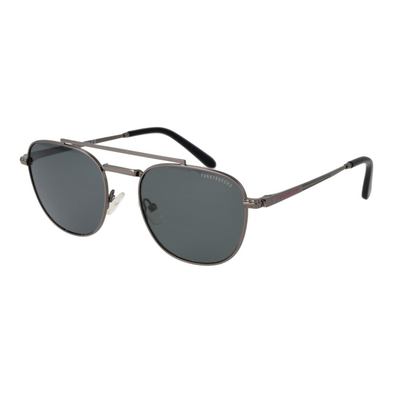 Funky Buddha Fbs2056 54004 (FBS2056 54004) Men's EYEWEAR_main