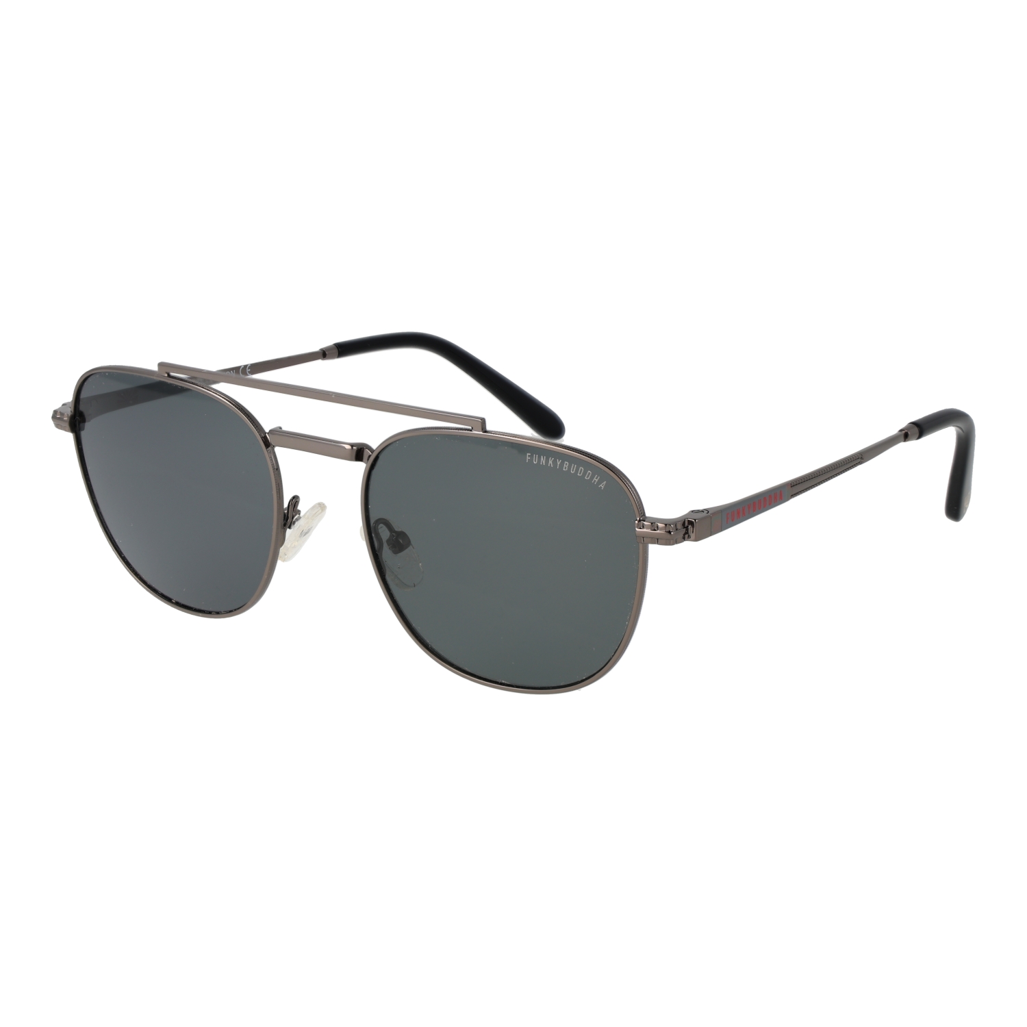 Funky Buddha Fbs2056 54004 (FBS2056 54004) Men's EYEWEAR_main