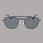 Funky Buddha Fbs2056 54004 (FBS2056 54004) Men's EYEWEAR_1