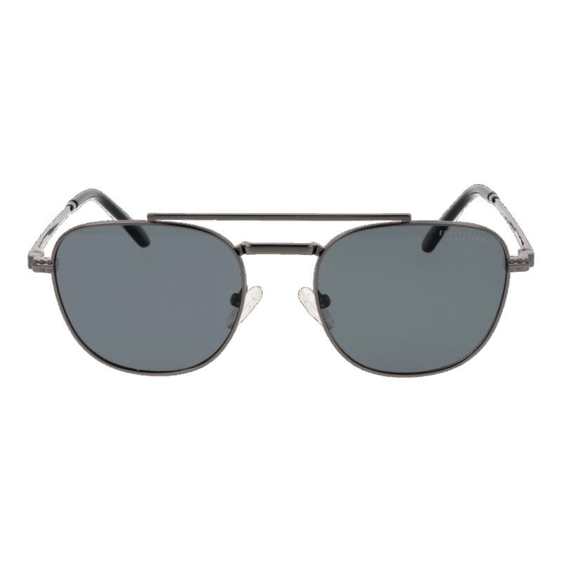 Funky Buddha Fbs2056 54004 (FBS2056 54004) Men's EYEWEAR_1