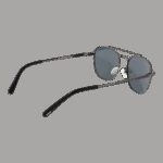 Funky Buddha Fbs2056 54004 (FBS2056 54004) Men's EYEWEAR_2
