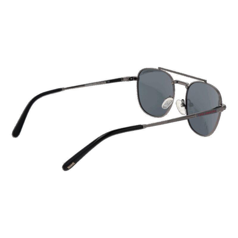 Funky Buddha Fbs2056 54004 (FBS2056 54004) Men's EYEWEAR_2