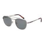 Funky Buddha Fbs2056 54005 (FBS2056 54005) Men's EYEWEAR_main