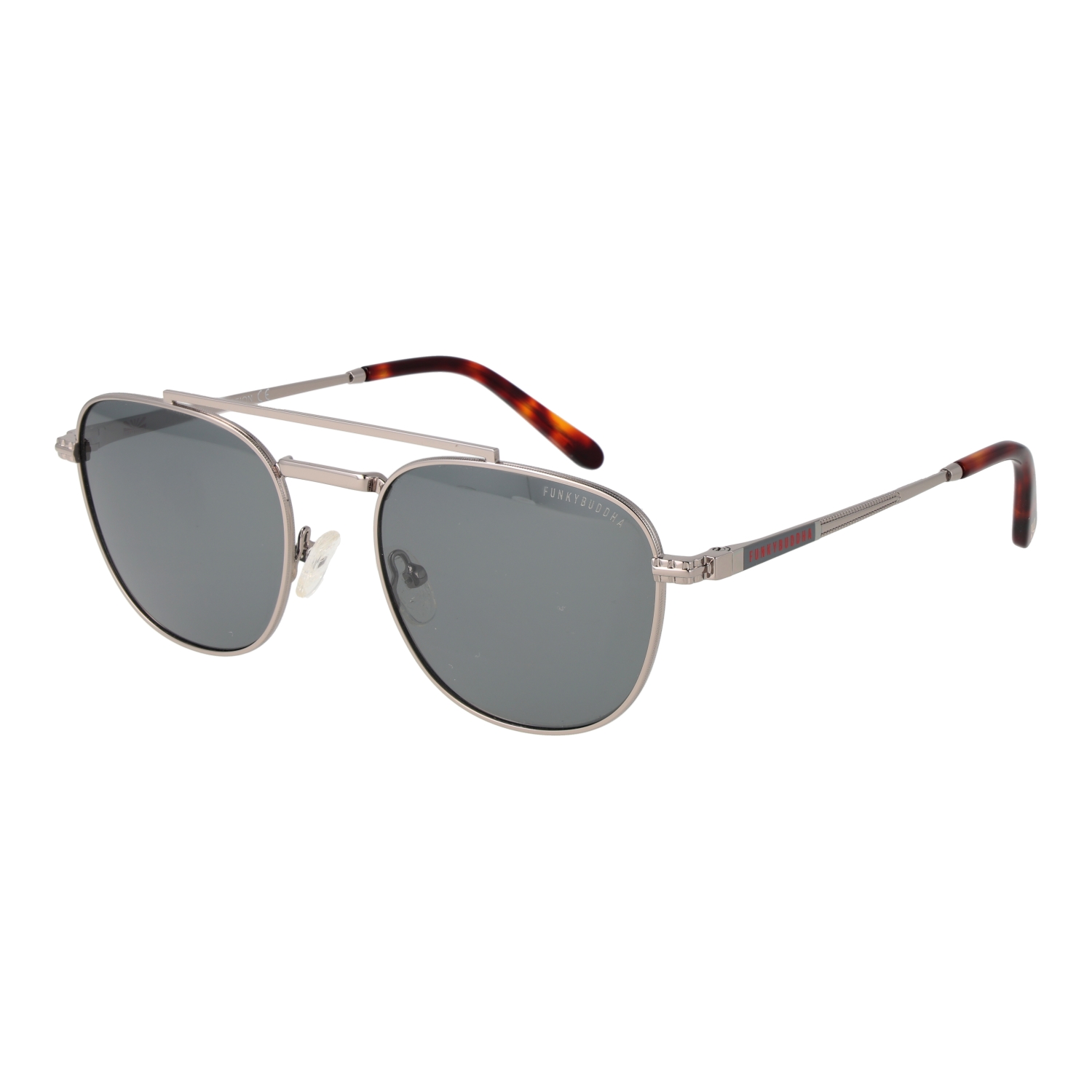 Funky Buddha Fbs2056 54005 (FBS2056 54005) Men's EYEWEAR_main