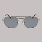 Funky Buddha Fbs2056 54005 (FBS2056 54005) Men's EYEWEAR_1