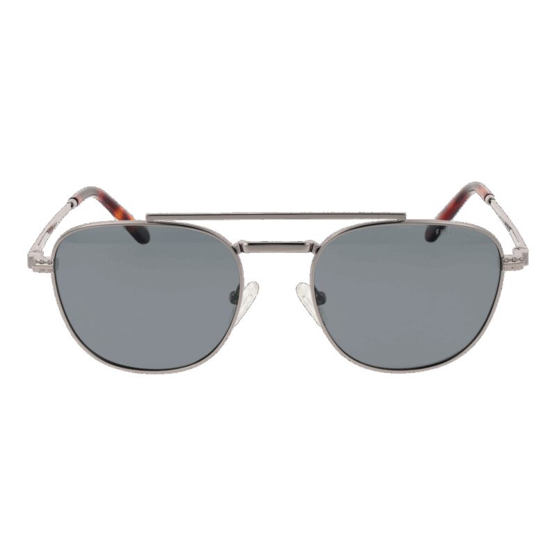 Funky Buddha Fbs2056 54005 (FBS2056 54005) Men's EYEWEAR_1