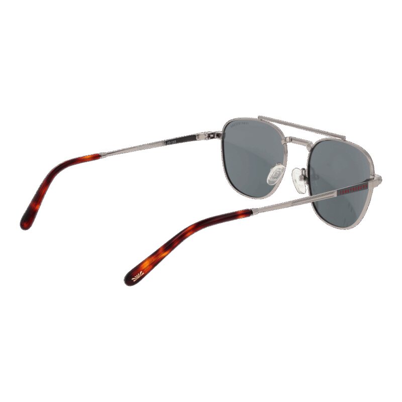 Funky Buddha Fbs2056 54005 (FBS2056 54005) Men's EYEWEAR_2