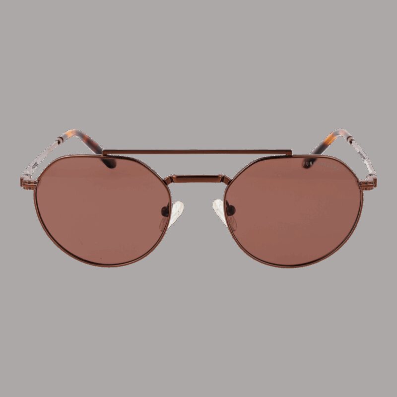 Funky Buddha Fbs2057 53001 (FBS2057 53001) Men's EYEWEAR_1