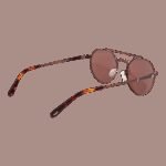 Funky Buddha Fbs2057 53001 (FBS2057 53001) Men's EYEWEAR_2