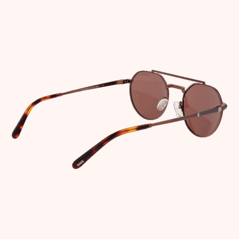 Funky Buddha Fbs2057 53001 (FBS2057 53001) Men's EYEWEAR_2
