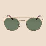 Funky Buddha Fbs2057 53003 (FBS2057 53003) Men's EYEWEAR_1