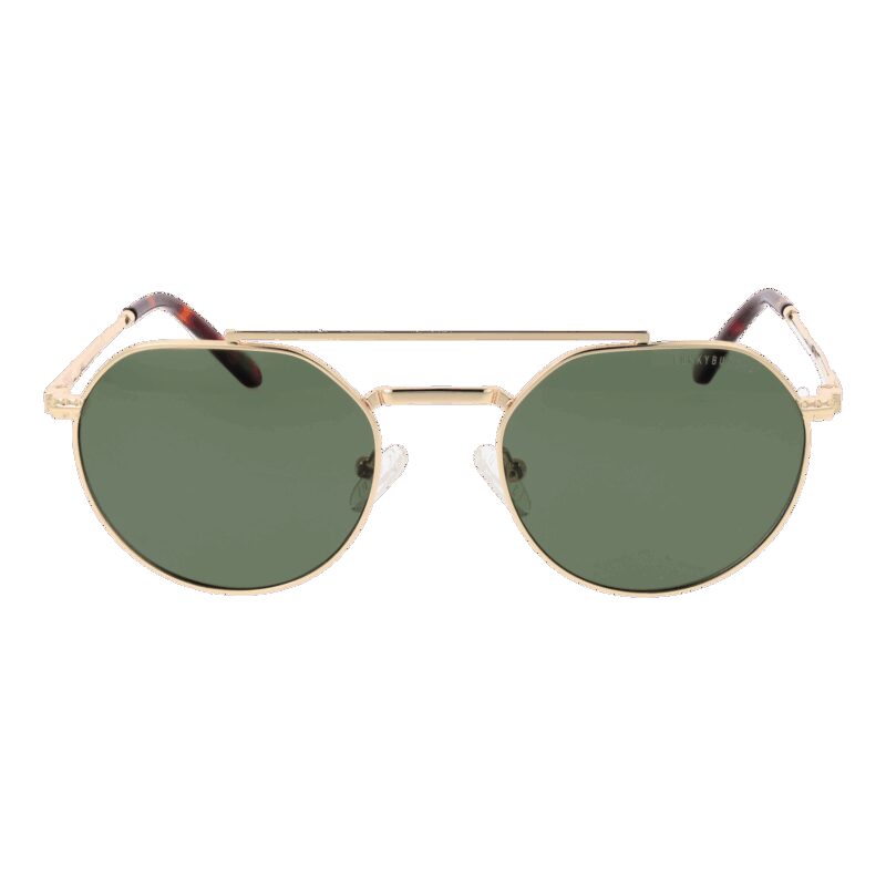 Funky Buddha Fbs2057 53003 (FBS2057 53003) Men's EYEWEAR_1