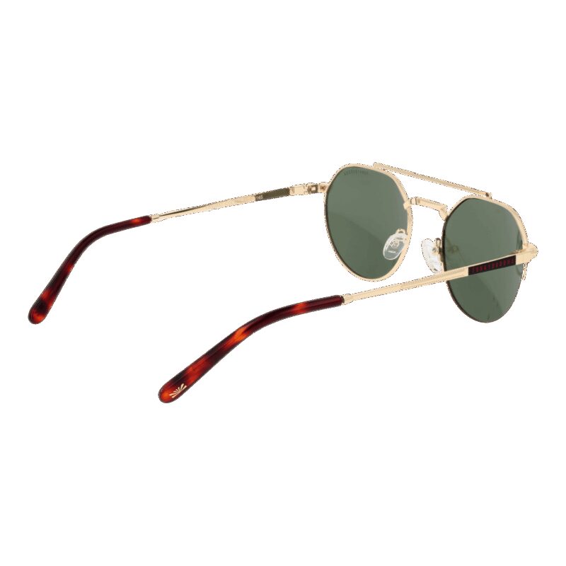 Funky Buddha Fbs2057 53003 (FBS2057 53003) Men's EYEWEAR_2