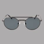 Funky Buddha Fbs2057 53004 (FBS2057 53004) Men's EYEWEAR_1