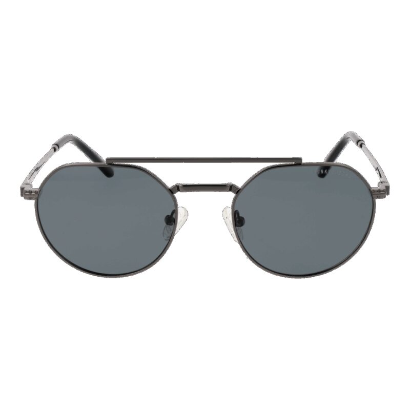 Funky Buddha Fbs2057 53004 (FBS2057 53004) Men's EYEWEAR_1