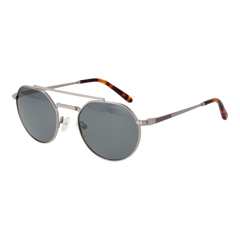 Funky Buddha Fbs2057 53005 (FBS2057 53005) Men's EYEWEAR_main
