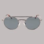 Funky Buddha Fbs2057 53005 (FBS2057 53005) Men's EYEWEAR_1