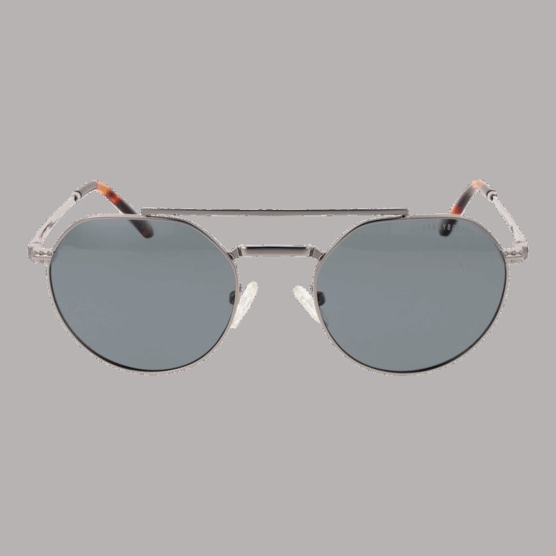 Funky Buddha Fbs2057 53005 (FBS2057 53005) Men's EYEWEAR_1