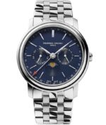 Frederique Constant Fc-270n4p6b (FC-270N4P6B)  Watch_main