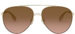 Burberry Ferry Be 3113 (FERRY BE 3113_1109-13_59) Women's EYEWEAR_1