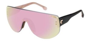 Carrera Flaglab 12 (FLAGLAB 12_000-0J_TAGLIA UNICA) Women's EYEWEAR_main