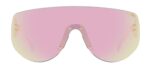 Carrera Flaglab 12 (FLAGLAB 12_000-0J_TAGLIA UNICA) Women's EYEWEAR_1