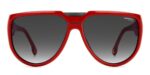 Carrera Flaglab 13 (FLAGLAB 13_C9A-9O_62) Unisex EYEWEAR_1