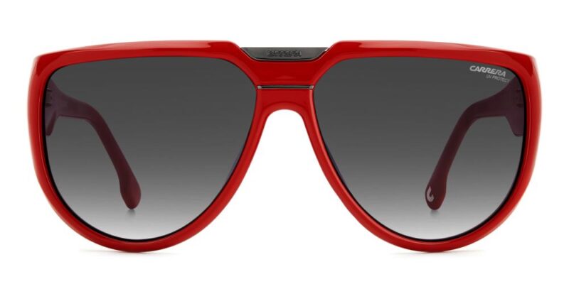 Carrera Flaglab 13 (FLAGLAB 13_C9A-9O_62) Unisex EYEWEAR_1