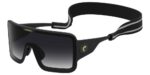 Carrera Flaglab 15 (FLAGLAB 15_003-9O_TAGLIA UNICA) Unisex EYEWEAR_main