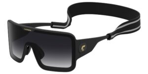 Carrera Flaglab 15 (FLAGLAB 15_003-9O_TAGLIA UNICA) Unisex EYEWEAR_main