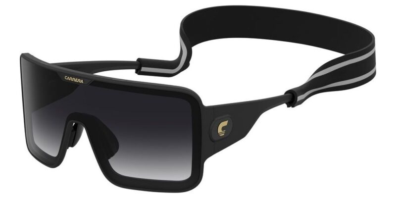 Carrera Flaglab 15 (FLAGLAB 15_003-9O_TAGLIA UNICA) Unisex EYEWEAR_main