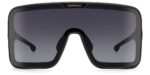 Carrera Flaglab 15 (FLAGLAB 15_003-9O_TAGLIA UNICA) Unisex EYEWEAR_1
